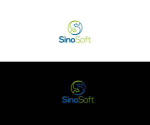 Logo Design by Designhub for STC | Design: #11264598