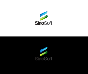 Logo Design by Designhub for STC | Design: #11264599