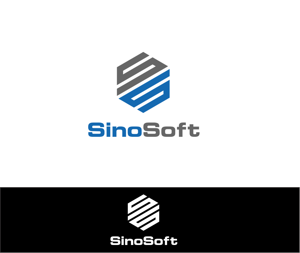 Logo Design by keith_designs for STC | Design #11285174