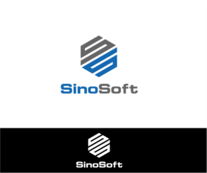 Logo Design by keith_designs for STC | Design #11285174