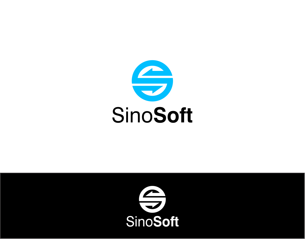 Logo Design by keith_designs for STC | Design #11285194