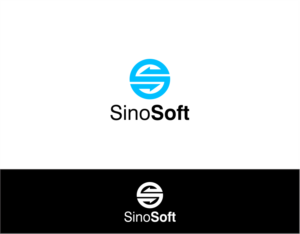 Logo Design by keith_designs for STC | Design: #11285194