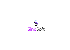 Logo Design by MacDesign