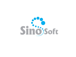 Logo Design by salam1891991 for STC | Design: #11265715