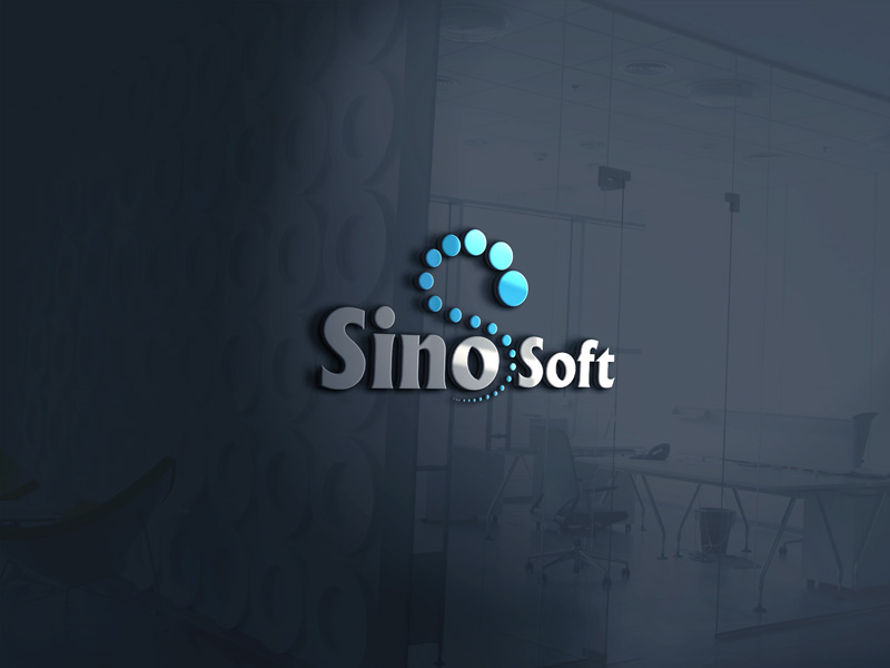 Logo Design by salam1891991 for STC | Design #11265718