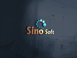 Logo Design by salam1891991 for STC | Design: #11265986
