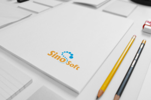 Logo Design by salam1891991 for STC | Design: #11265987