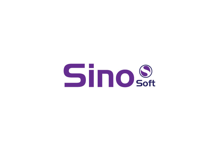 Logo Design by salam1891991 for STC | Design #11265988