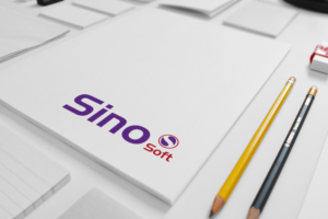 Logo Design by salam1891991 for STC | Design: #11265994