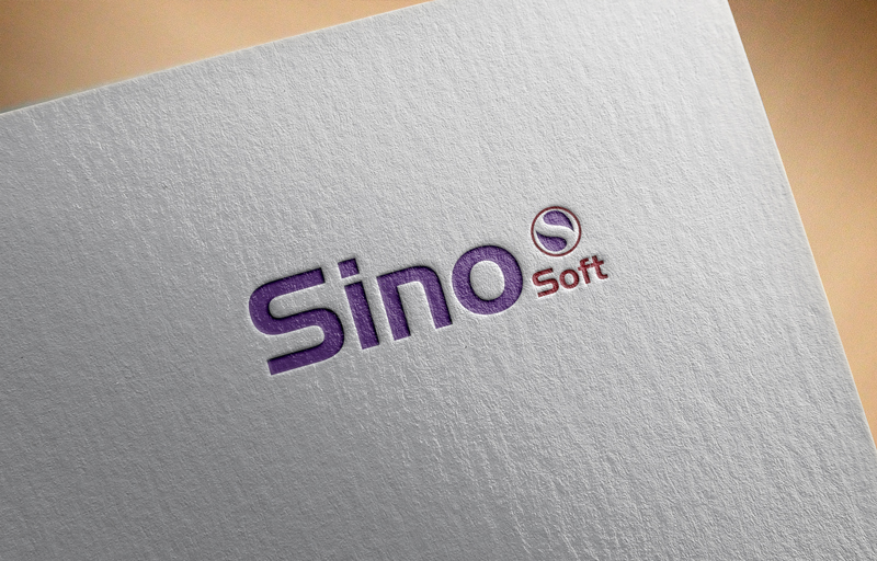 Logo Design by salam1891991 for STC | Design #11265995