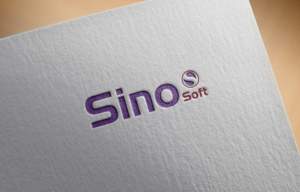 Logo Design by salam1891991 for STC | Design: #11265995