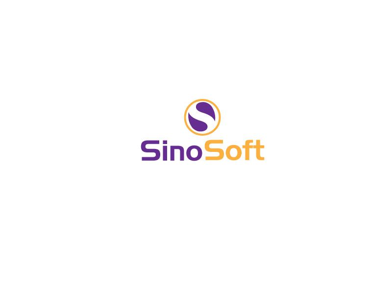 Logo Design by salam1891991 for STC | Design #11265996