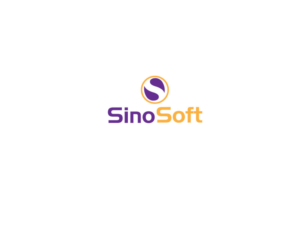 Logo Design by salam1891991 for STC | Design: #11265996