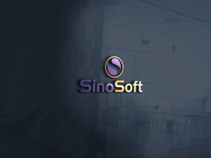 Logo Design by salam1891991 for STC | Design: #11265997