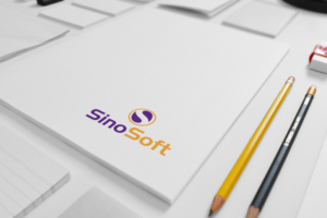 Logo Design by salam1891991 for STC | Design: #11265998