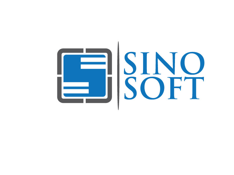 Logo Design by DESIGN Services JK for STC | Design #11270700