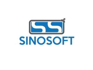 Logo Design by DESIGN Services JK for STC | Design: #11270701
