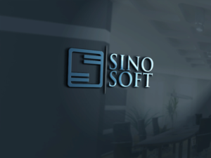 Logo Design by DESIGN Services JK for STC | Design: #11270702