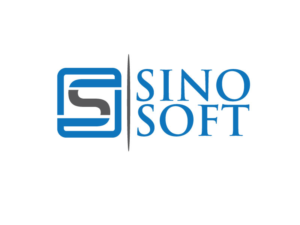 Logo Design by DESIGN Services JK for STC | Design: #11270703
