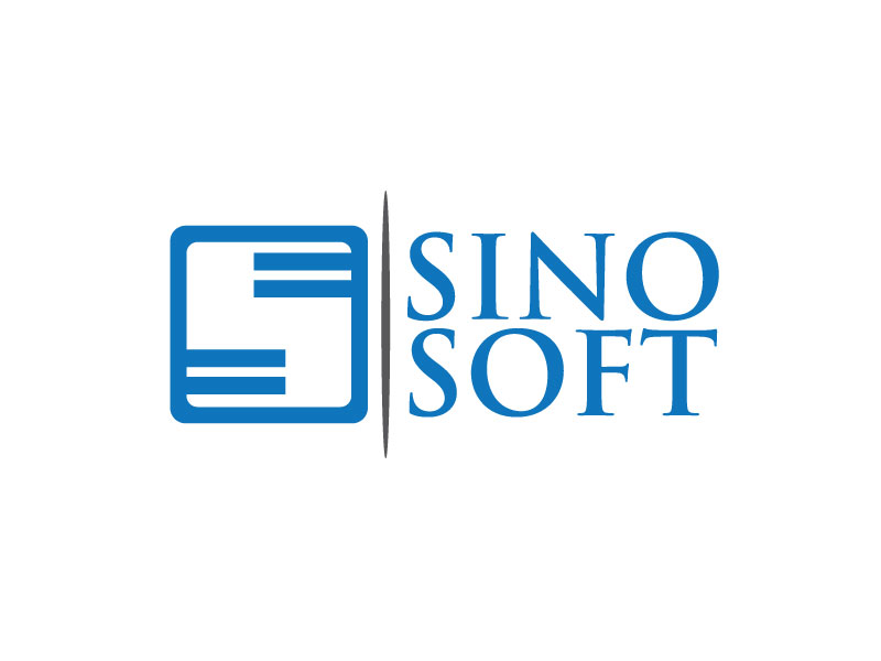 Logo Design by DESIGN Services JK for STC | Design #11270704