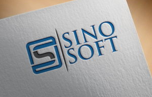 Logo Design by DESIGN Services JK for STC | Design: #11270726