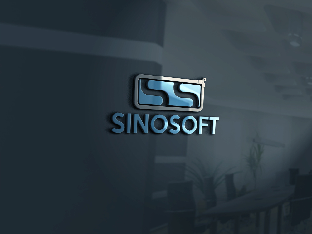 Logo Design by DESIGN Services JK for STC | Design #11270727