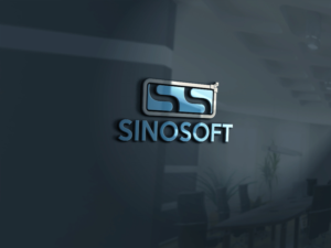 Logo Design by DESIGN Services JK for STC | Design: #11270727