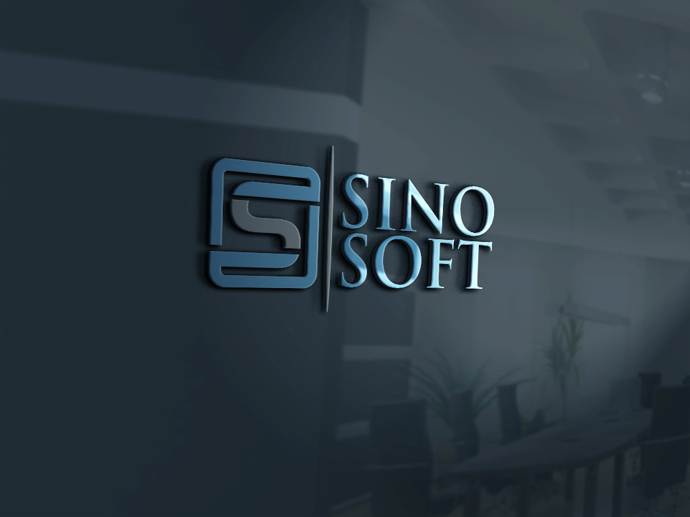 Logo Design by DESIGN Services JK for STC | Design: #11270728