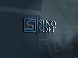 Logo Design by DESIGN Services JK for STC | Design: #11270728