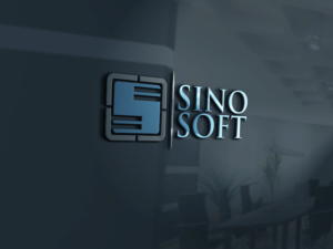 Logo Design by DESIGN Services JK for STC | Design: #11270729