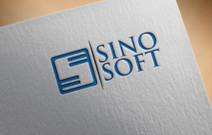 Logo Design by DESIGN Services JK for STC | Design: #11270730