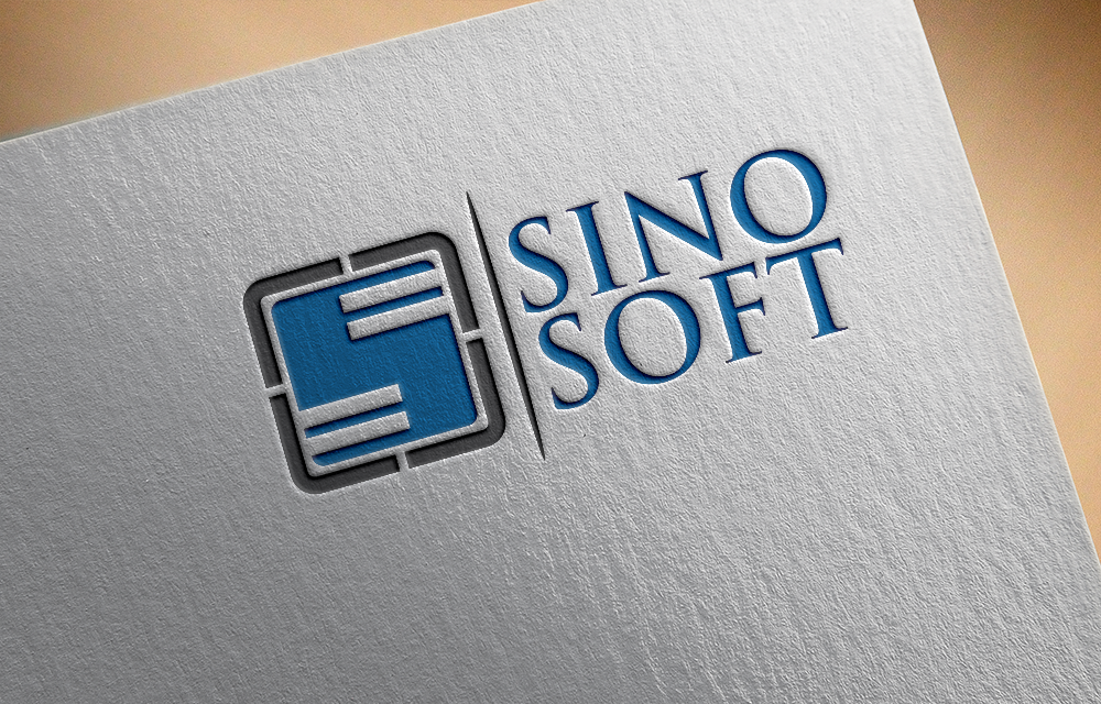 Logo-Design von DESIGN Services JK für STC | Design #11270733