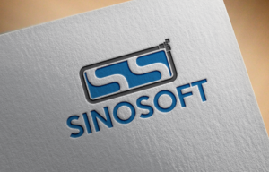 Logo Design by DESIGN Services JK for STC | Design: #11270734