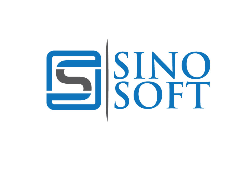 Logo-Design von DESIGN Services JK für STC | Design #11386188