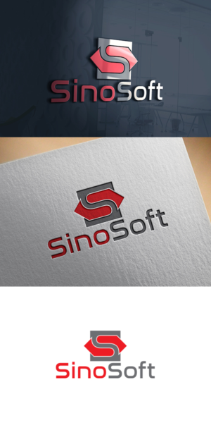 Logo Design by saeinpahore41504 for STC | Design: #11266940