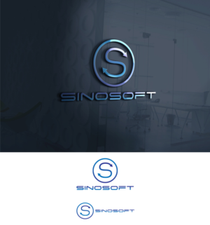 Logo Design by GM Designer for STC | Design: #11266222