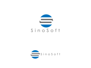Logo Design by GM Designer for STC | Design: #11266383