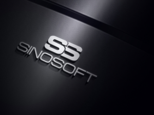 Logo Design by uzzaman for STC | Design: #11271058