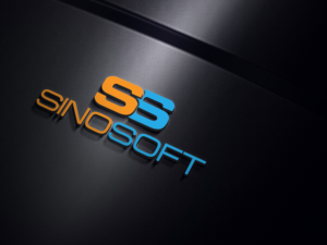 Logo Design by uzzaman for STC | Design: #11271059