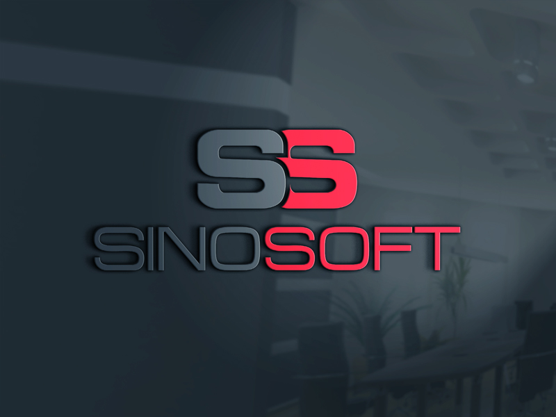 Logo-Design von uzzaman für STC | Design #11271060