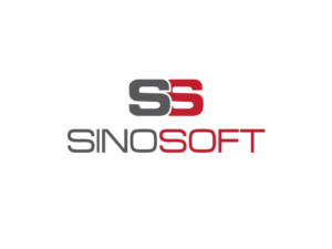 Logo Design by uzzaman for STC | Design: #11271061