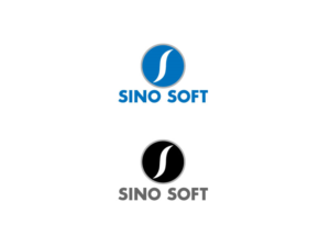 Logo Design by mstrezia