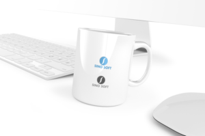 Logo Design by mstrezia for STC | Design: #11265935