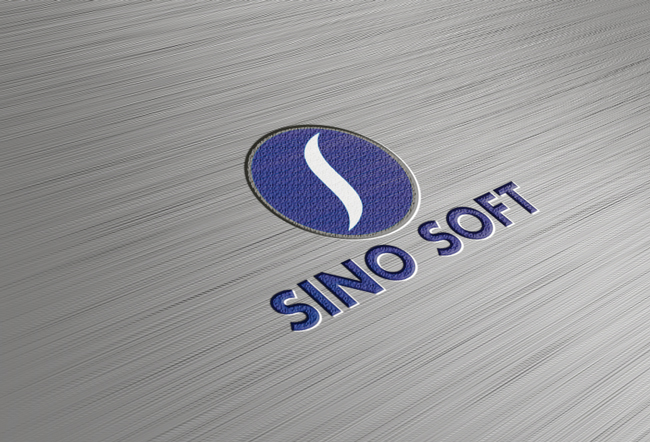 Logo Design by mstrezia for STC | Design #11265950