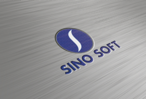 Logo Design by mstrezia for STC | Design: #11265950