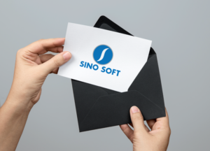 Logo Design by mstrezia for STC | Design: #11265952