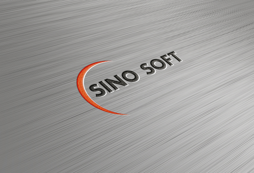 Logo Design by mstrezia for STC | Design #11265961
