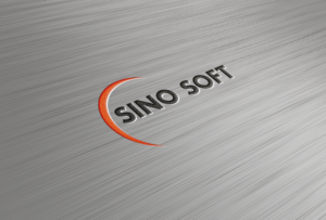 Logo Design by mstrezia for STC | Design: #11265961