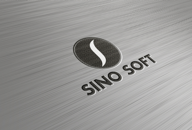 Logo Design by mstrezia for STC | Design #11265964