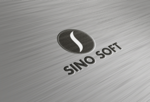Logo Design by mstrezia for STC | Design: #11265964